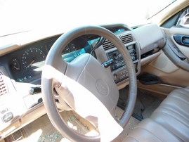 1997 TOYOTA AVALON XLS GOLD 3.0L AT Z18224